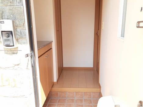 Naikan6 20230718000000