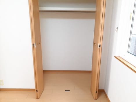 Naikan7 20230718000000
