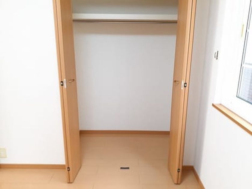 Naikan7 20230718000000 945x630