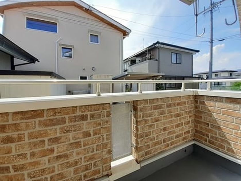 Naikan8 20230718000000 945x630
