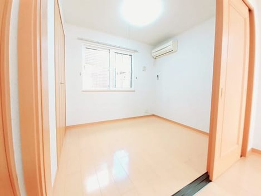 Naikan9 20230718000000 945x630