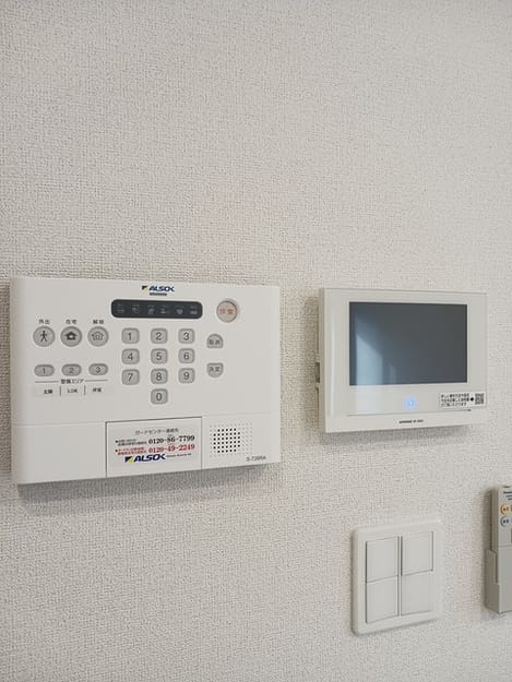 Naikan11 20240924000000