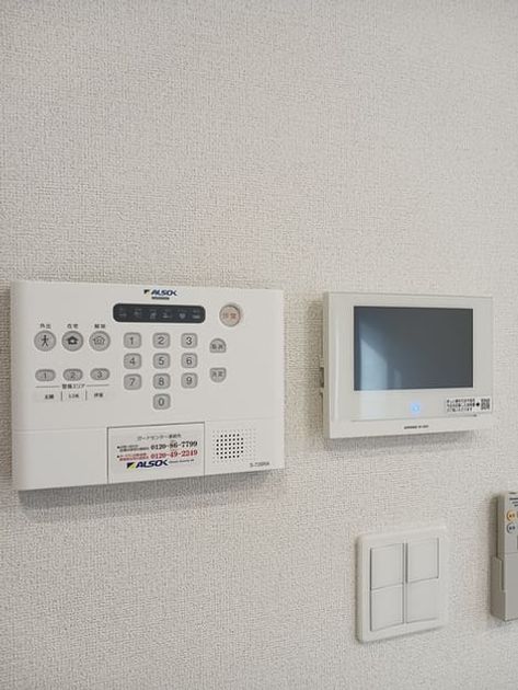 Naikan11 20240924000000 945x630
