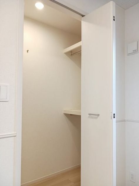 Naikan6 20240924000000 945x630