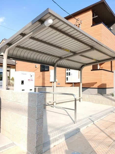 Naikan8 20240924000000