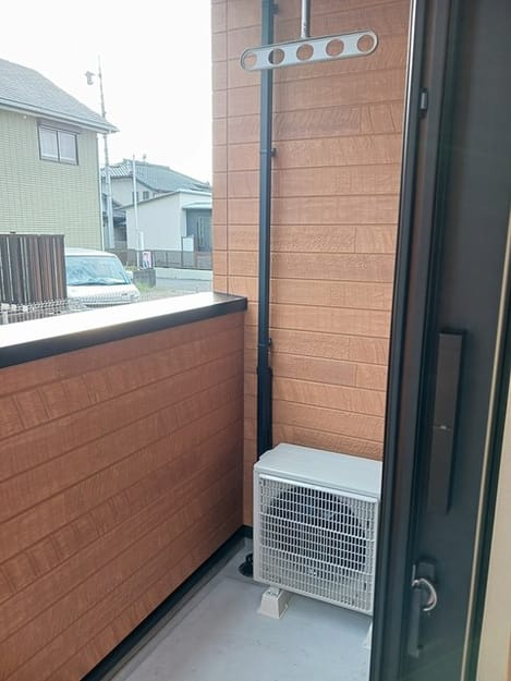 Naikan9 20240924000000