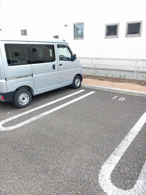 Naikan10 20250919000000