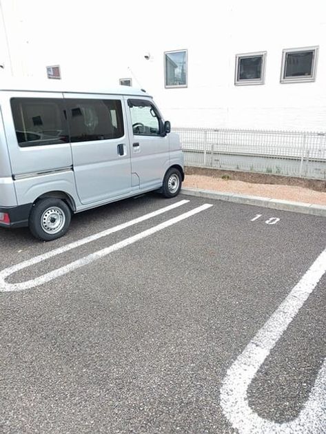 Naikan10 20250919000000 945x630