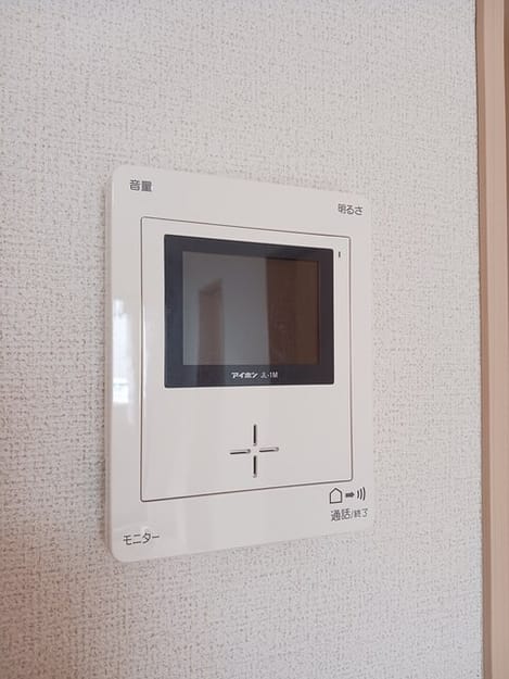 Naikan11 20250919000000