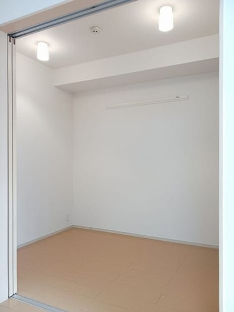 Naikan5 20250919000000 945x630