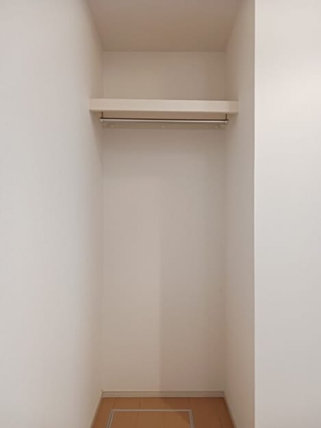Naikan6 20250919000000