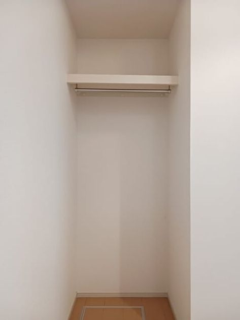 Naikan6 20250919000000 945x630