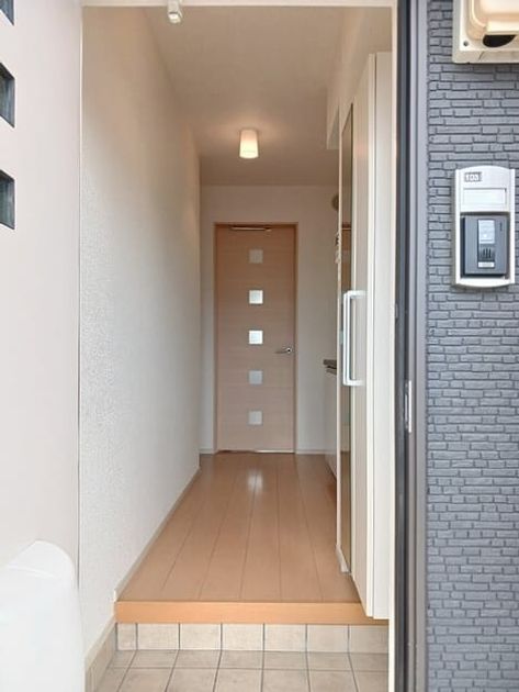 Naikan7 20250919000000 945x630