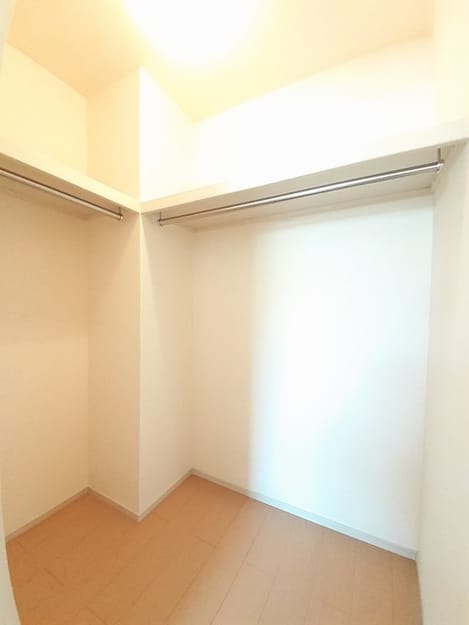 Naikan5 20240322000000