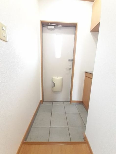 Naikan11 20231003000000 945x630