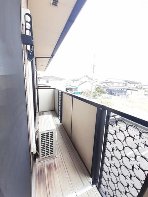 Naikan12 20231003000000 945x630