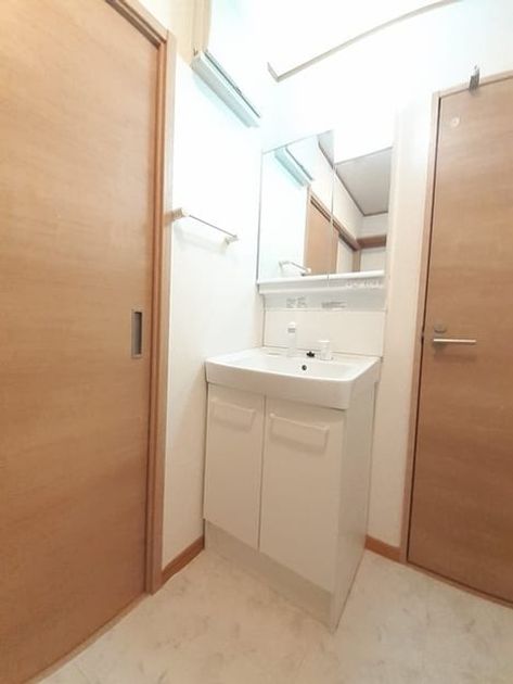 Naikan4 20231003000000 945x630