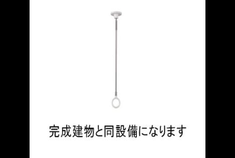 Naikan9 20260929000000