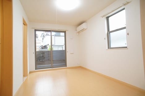 Naikan1 20130520000000