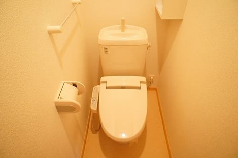 Naikan5 20250123000000