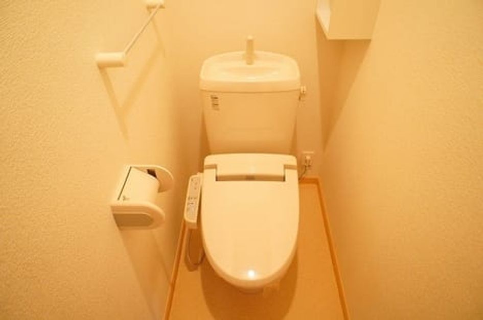 Naikan5 20250123000000 945x630