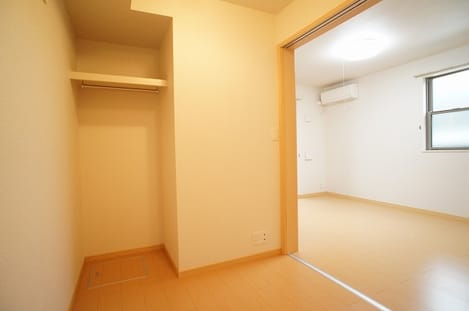 Naikan7 20180227000000