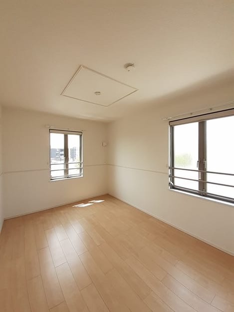 Naikan10 20220526000000
