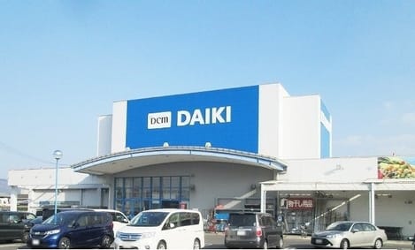 Naikan15 20201023000000