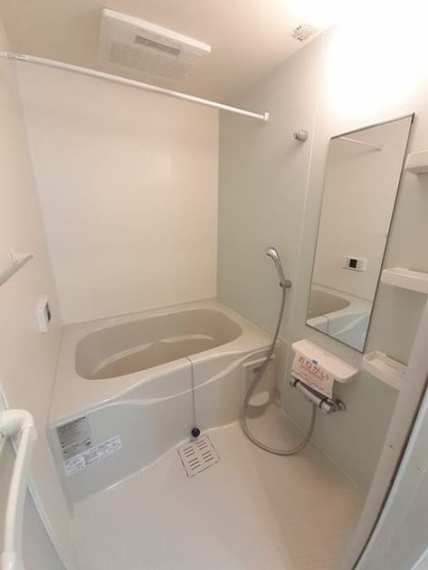 Naikan3 20220526000000 945x630
