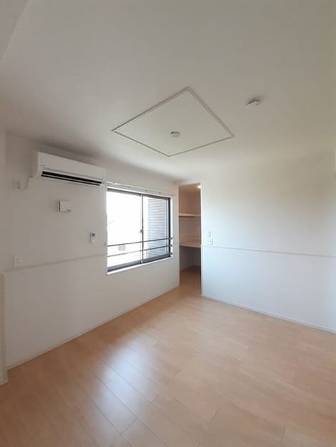 Naikan5 20220526000000 945x630
