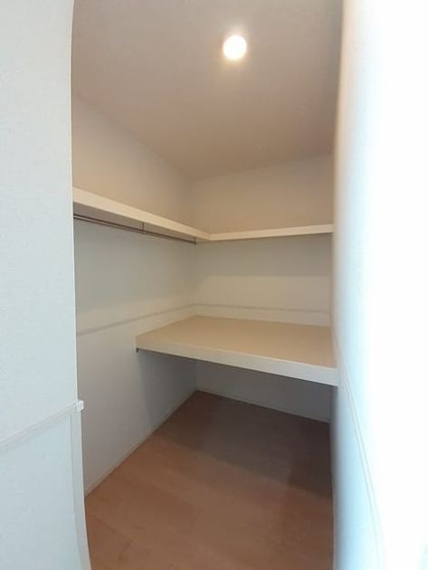 Naikan6 20220526000000 945x630