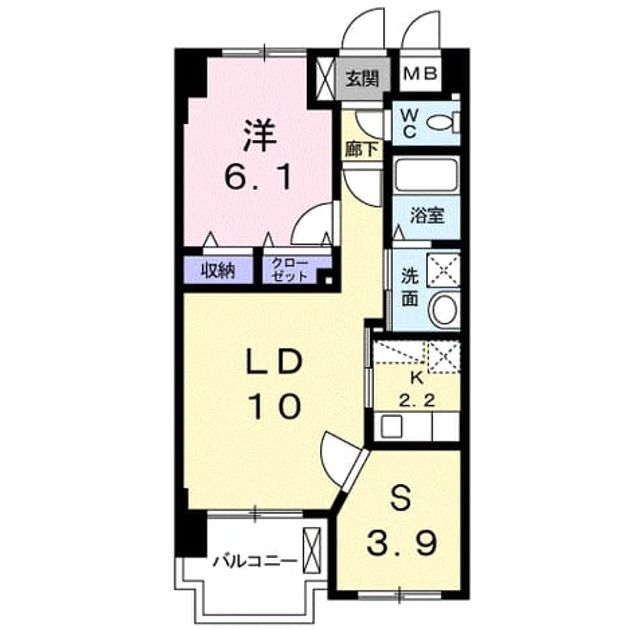 Madori 20220824000000 945x630