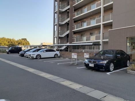Naikan10 20221014000000