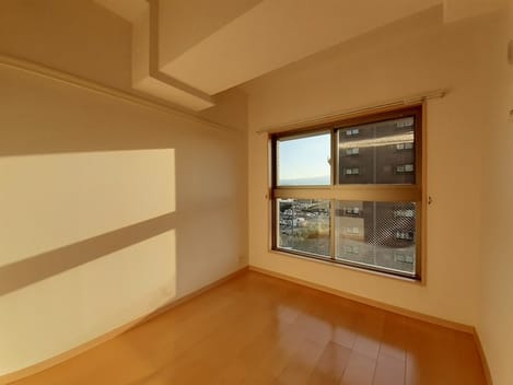 Naikan11 20221014000000