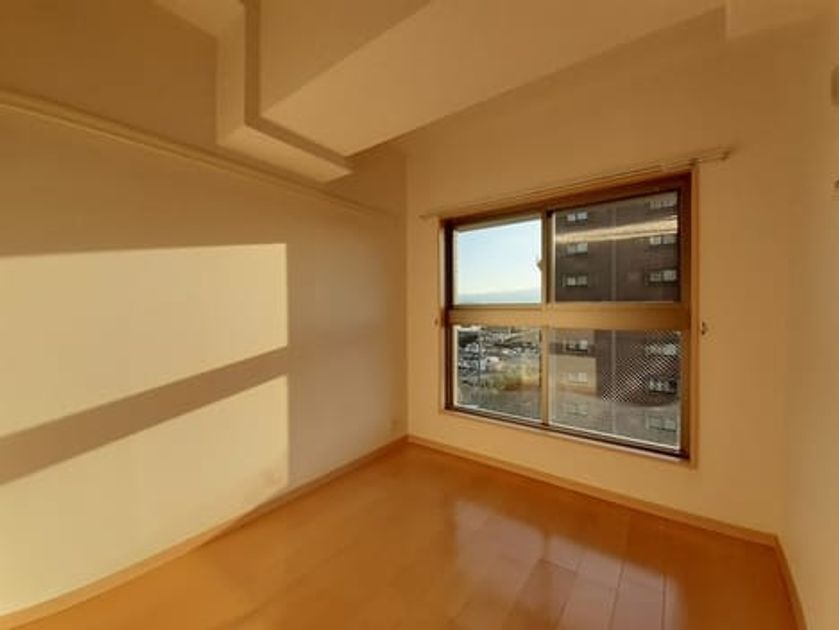 Naikan11 20221014000000 945x630