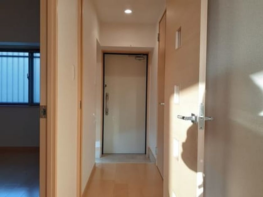 Naikan8 20221014000000 945x630