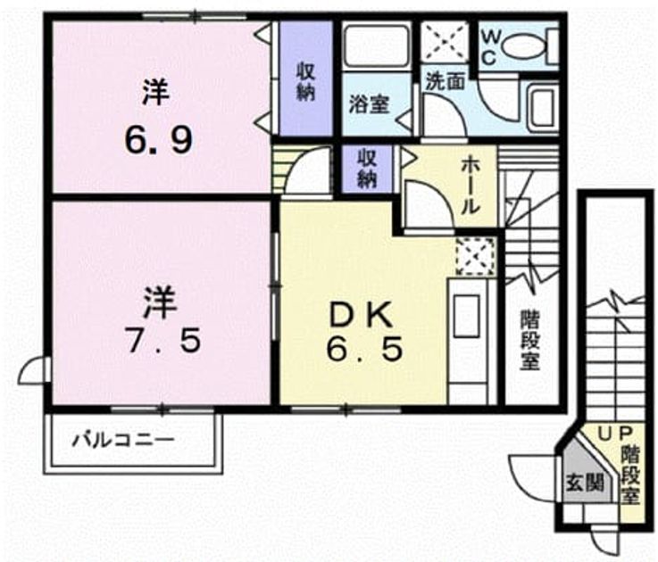 Madori 20260925000000 945x630