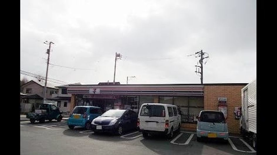 Naikan13 20210521000000 945x630