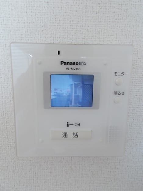 Naikan8 20160810000000