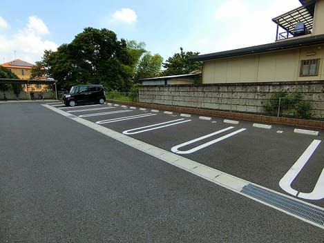 Naikan11 20200909000000