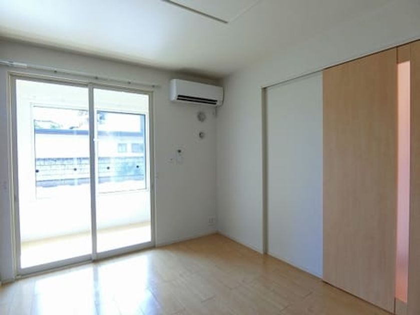 Naikan1 20200909000000 945x630