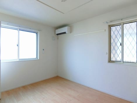 Naikan2 20200909000000