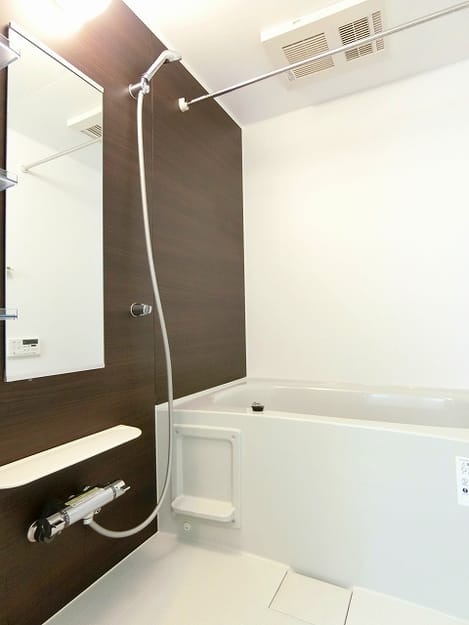 Naikan5 20200909000000