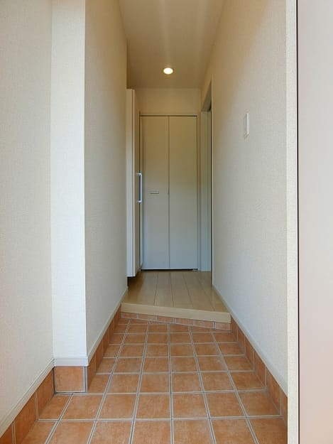Naikan7 20200909000000