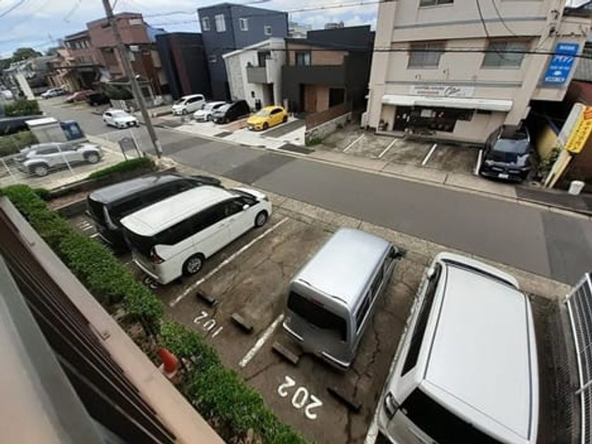 Naikan10 20260929000000 945x630