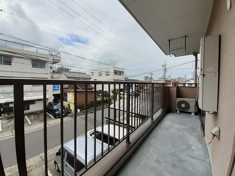 Naikan11 20230912000000