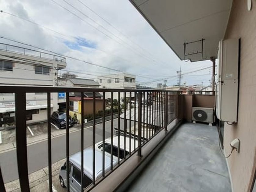 Naikan11 20230912000000 945x630