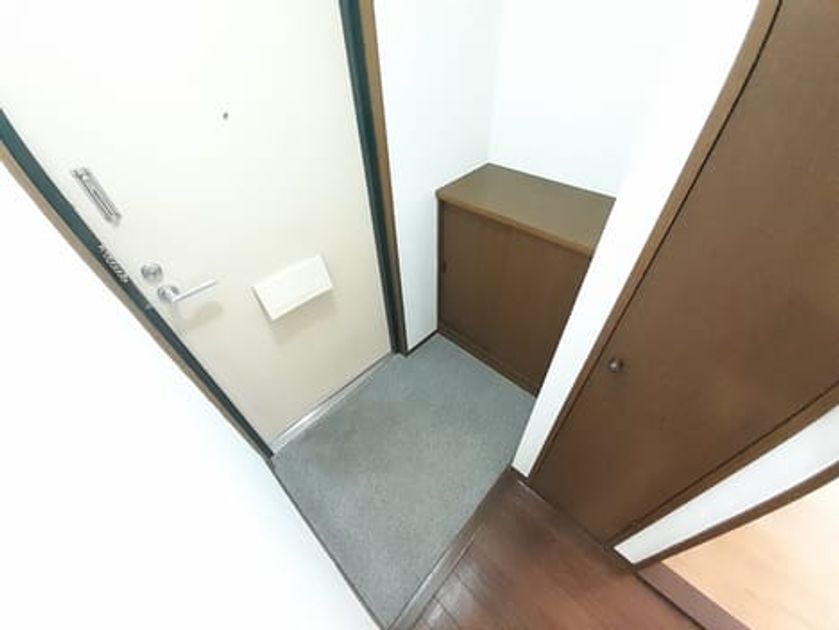 Naikan12 20260929000000 945x630