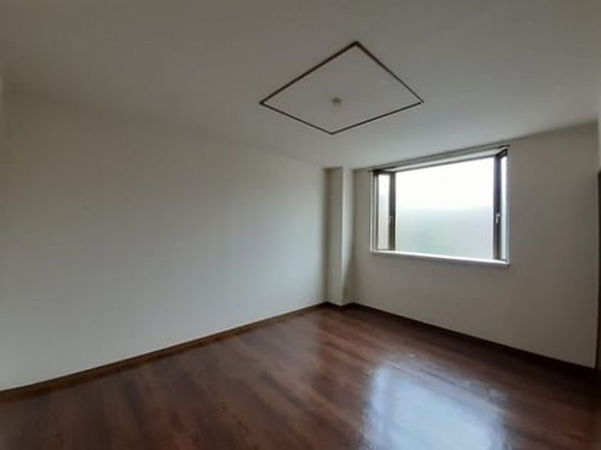 Naikan5 20260929000000 945x630