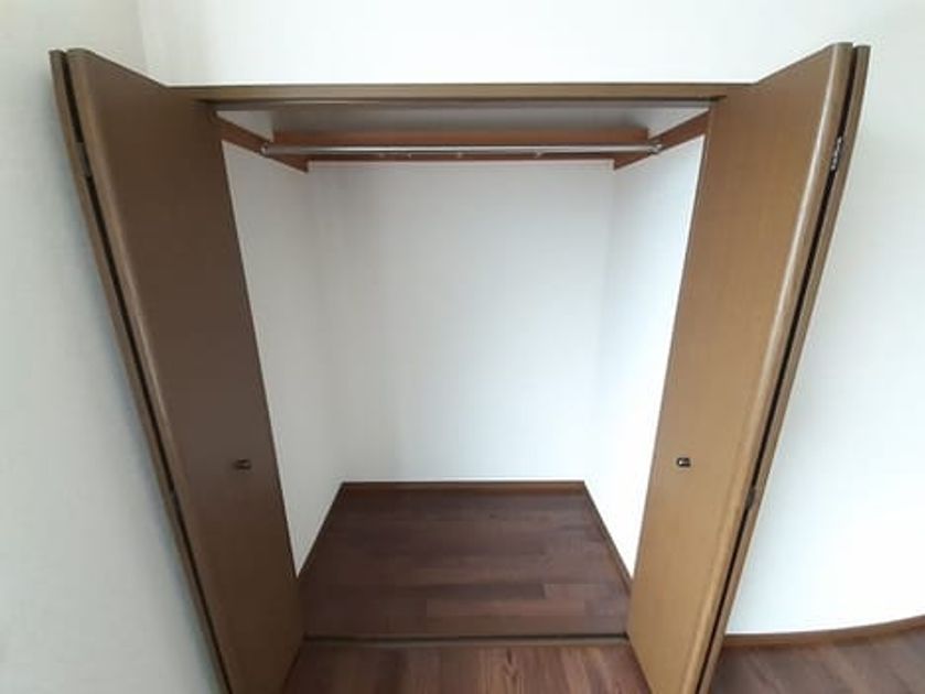 Naikan6 20230912000000 945x630